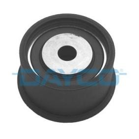 Umlenkrolle, Zahnriemen ATB2199 von DAYCO günstig für 41,43 € online kaufen