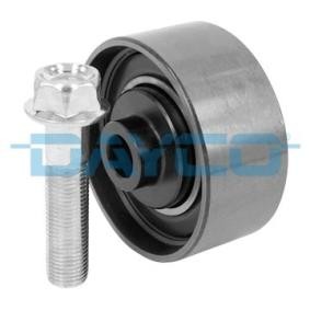 Umlenkrolle, Zahnriemen ATB2516 von DAYCO günstig für 28,22 € online kaufen