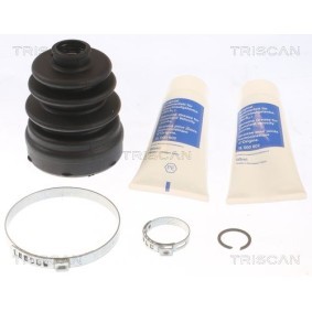 Dichtungssatz, Zylinderkopfhaube 515-4326 von TRISCAN günstig für 30,03 € online kaufen