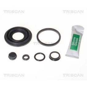 Bremssattel-Reparatursatz 8170 203871 von TRISCAN günstig für 15,55 € online kaufen