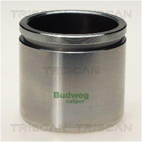 Kolben, Bremssattel 8170 235431 von TRISCAN günstig für 25,60 € online kaufen