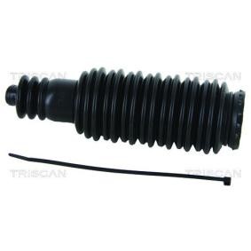 Faltenbalgsatz, Lenkung 8500 28006 von TRISCAN günstig für 12,55 € online kaufen