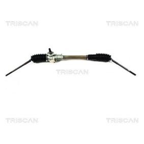 Acquista Scatola sterzo da TRISCAN 8510 1505 a buon mercato per soli 144,26 €