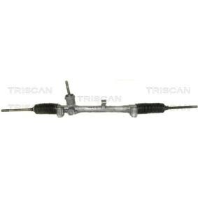 Acquista Scatola sterzo da TRISCAN 8510 15418 a buon mercato per soli 292,35 €