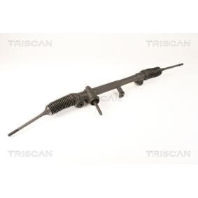 Acquista Scatola sterzo da TRISCAN 8510 15422 a buon mercato per soli 248,61 €