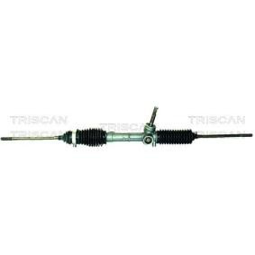 Acquista Scatola sterzo da TRISCAN 8510 23300 a buon mercato per soli 224,03 €