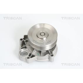 Wasserpumpe 8600 11009 von TRISCAN günstig für 71,46 € online kaufen