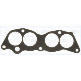 Comprar Junta, colector de admisión de AJUSA 00692500 a bajo precio de 2,86 €