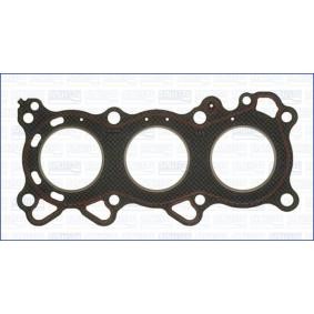 Compre Junta, cabeça do motor da AJUSA 10113300 a um preço baixo por 34,35 €