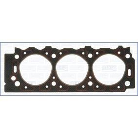 Compre Junta, cabeça do motor da AJUSA 10141500 a um preço baixo por 42,45 €