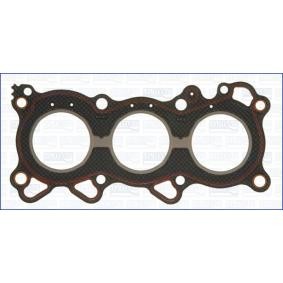 Compre Junta, cabeça do motor da AJUSA 10160000 a um preço baixo por 34,98 €