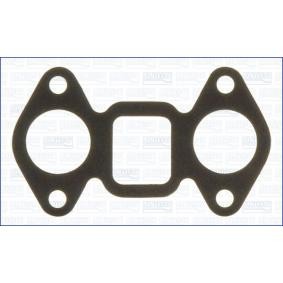Comprar Junta, colector de admisión de AJUSA 13048900 a bajo precio de 1,98 €