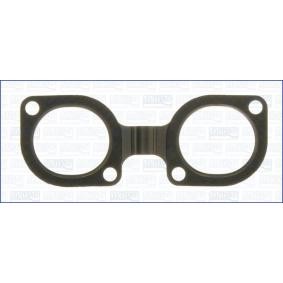 Acquista Guarnizione collettore scarico da AJUSA 13116200 a buon mercato per soli 17,58 €