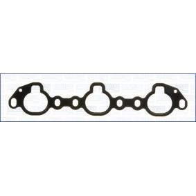 Compre Junta, colector de admissão da AJUSA 13132500 a um preço baixo por 12,54 €