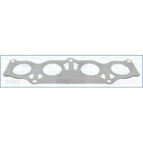 Compre Junta, colector de escape da AJUSA 13169000 a um preço baixo por 17,34 €