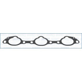Compre Junta, colector de admissão da AJUSA 13196000 a um preço baixo por 8,98 €