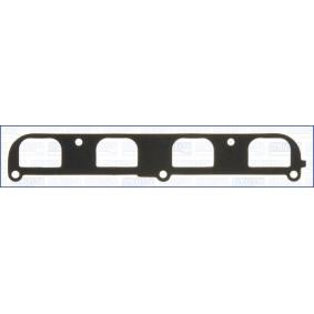 Acquista Guarnizione, Collettore aspirazione da AJUSA 13206100 a buon mercato per soli 5,89 €