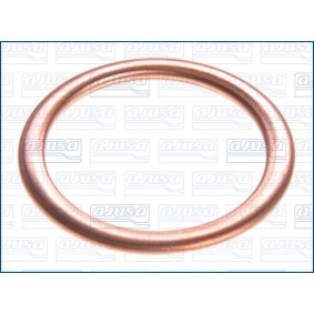 Dichtring, Ölablaßschraube 18001800 von AJUSA günstig für 1,38 € online kaufen