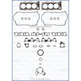 Acquista Kit guarnizioni motore da AJUSA 50141700 a buon mercato per soli 215,05 €