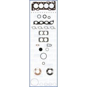 Dichtungsvollsatz, Motor 50246300 von AJUSA günstig für 136,87 € online kaufen