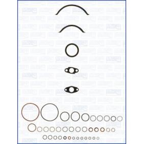 Compre Jogo de juntas, cárter da cambota da AJUSA 54073700 a um preço baixo por 23,55 €