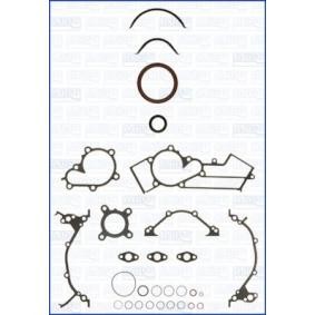 Compre Jogo de juntas, cárter da cambota da AJUSA 54116600 a um preço baixo por 49,98 €