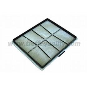 Innenraumfilter 1424 von 3F QUALITY günstig für 21,34 € online kaufen
