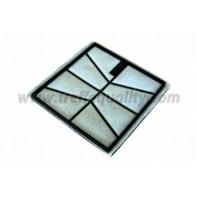 Innenraumfilter 430 von 3F QUALITY günstig für 13,46 € online kaufen