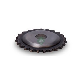Rollensatz, Zahnriemen 530 0576 09 von INA günstig für 60,06 € online kaufen