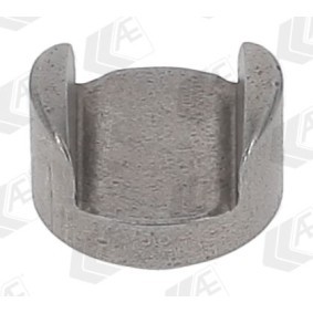 Druckstück, Einlaß- / Auslaßventil TTP3 von AE günstig für 4,20 € online kaufen