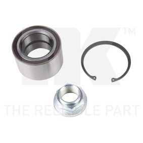 Radlagersatz 752346 von NK günstig für 71,36 € online kaufen