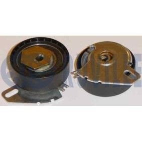 Steuerkettensatz 3469003S von RUVILLE günstig für 156,71 € online kaufen