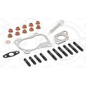Acquista Kit montaggio turbocompressore da ELRING 196.620 a buon mercato per soli 29,63 €