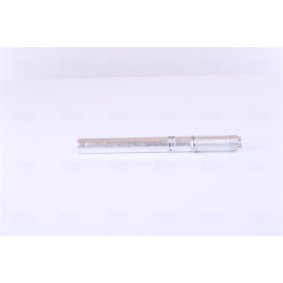 Acquista Essiccatore climatizzatore da NISSENS 95443 a buon mercato per soli 34,90 €