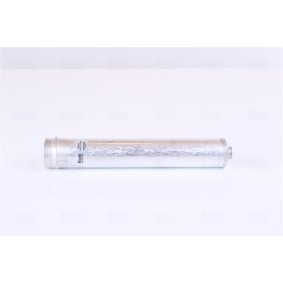 Comprar Filtro deshidratante, aire acondicionado de NISSENS 95421 a bajo precio de 34,79 €