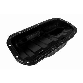Ölwanne V46-0613 von VAICO günstig für 56,65 € online kaufen