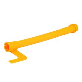 Trichter, Ölpeilstab V10-2981 von VAICO günstig für 8,30 € online kaufen