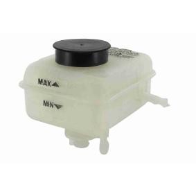 Acquista Vaschetta olio freni da VAICO V10-1697 a buon mercato per soli 20,51 €