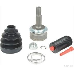 Gelenksatz, Antriebswelle J2822059 von HERTH+BUSS JAKOPARTS günstig für 74,50 € online kaufen