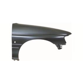 Acquista Parafango da BLIC 6504-04-2530312P a buon mercato per soli 139,98 €