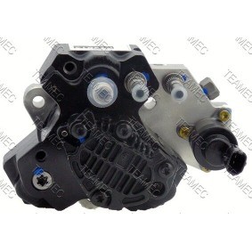 Hochdruckpumpe 874 812 von TEAMEC günstig für 355,75 € online kaufen