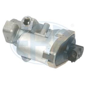 AGR-Ventil 555242 von ERA günstig für 422,36 € online kaufen