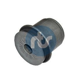 Acquista Supporto braccio oscillante da RTS 017-06669 a buon mercato per soli 13,17 €