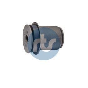 Lagerung, Lenker 017-18721 von RTS günstig für 9,90 € online kaufen