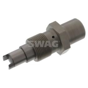 Steuerkettenspanner 20 92 6296 von SWAG günstig für 137,22 € online kaufen