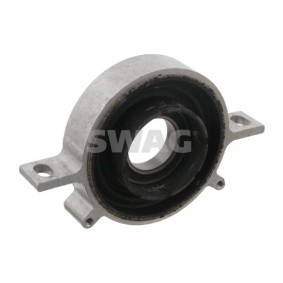 Zentrierbuchse, Längswelle 20 92 6858 von SWAG günstig für 7,89 € online kaufen
