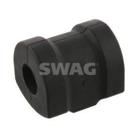 Stabigummis 20 93 7935 von SWAG günstig für 7,88 € online kaufen