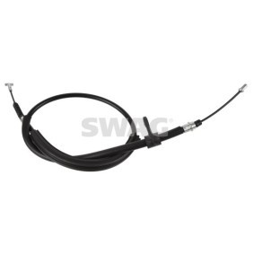 Acquista Kit guarnizioni, Scatola guida da SWAG 32 92 3250 a buon mercato per soli 48,16 €