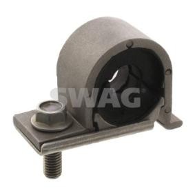 Stabigummis 55 93 9333 von SWAG günstig für 17,64 € online kaufen
