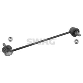 Køb Stabilisatorstang af SWAG 89 92 7515 til den lave pris 117,00 DKK